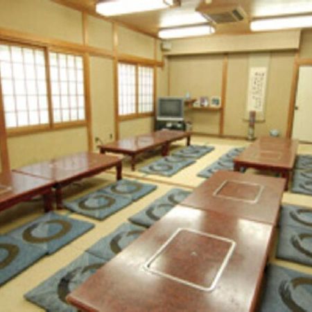 Saga Ikkyu - Vacation Stay 7872 Kyoto Exterior photo