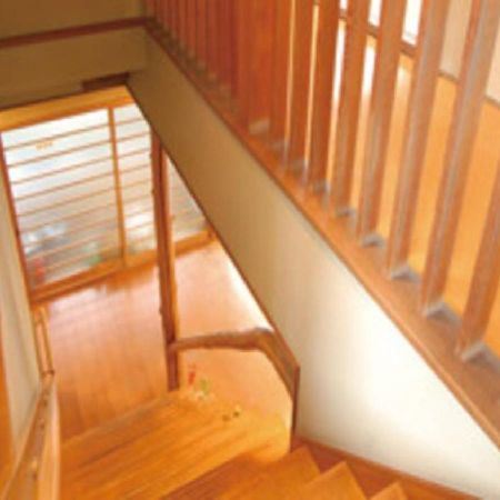 Saga Ikkyu - Vacation Stay 7872 Kyoto Exterior photo