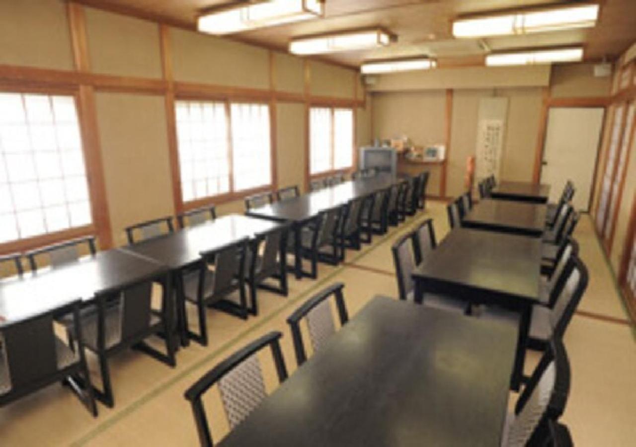 Saga Ikkyu - Vacation Stay 7872 Kyoto Exterior photo