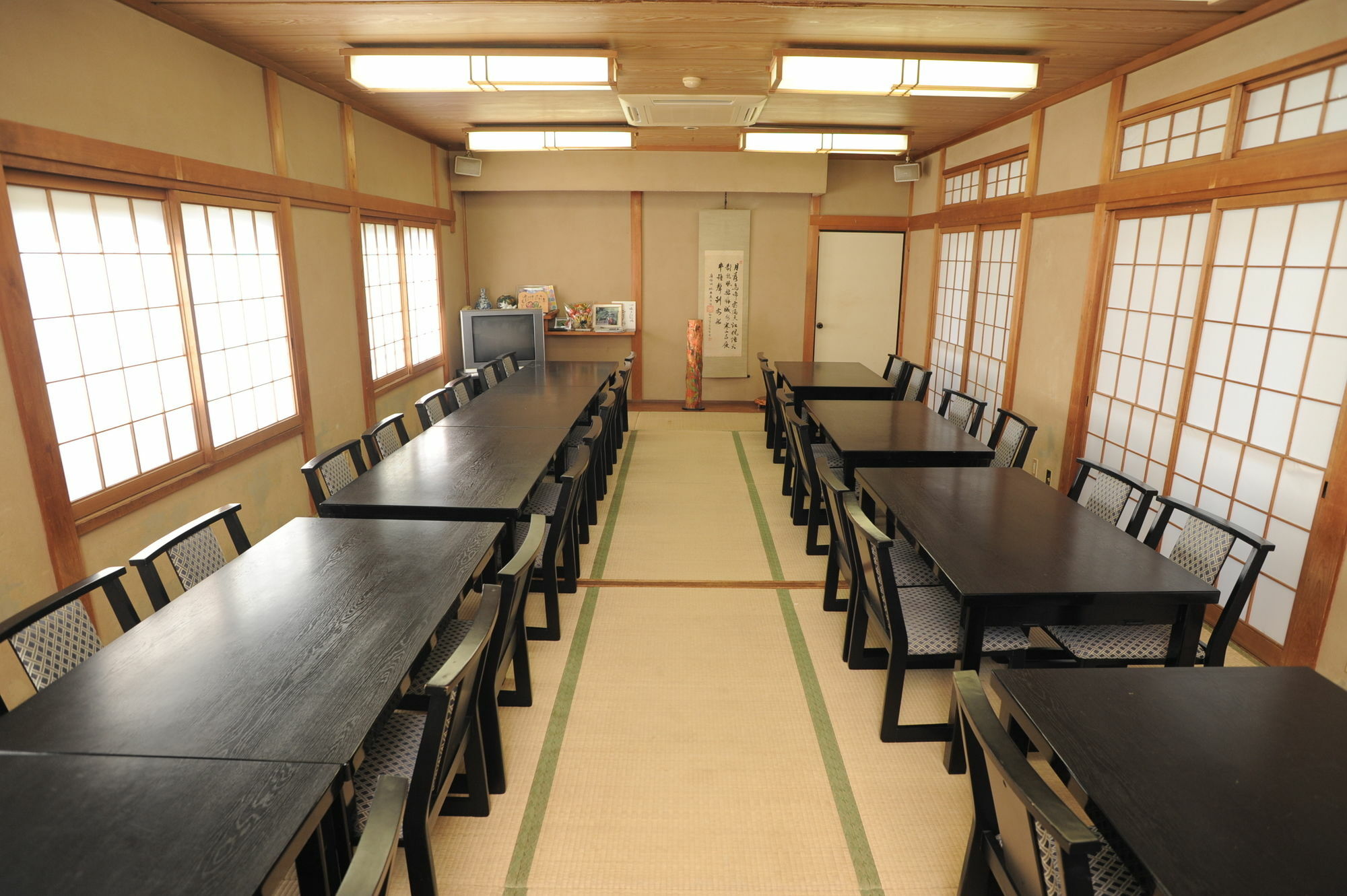 Saga Ikkyu - Vacation Stay 7872 Kyoto Exterior photo