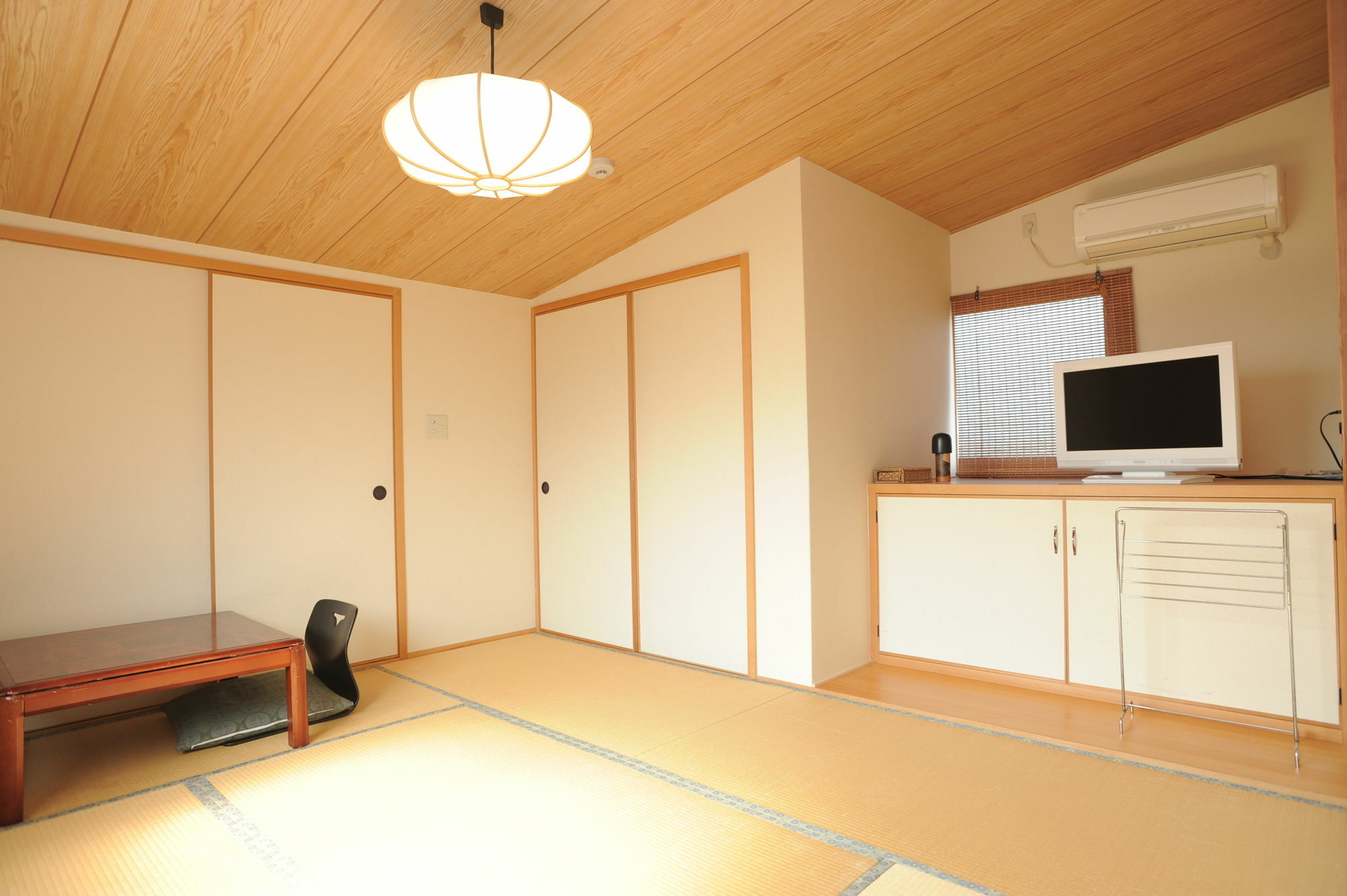 Saga Ikkyu - Vacation Stay 7872 Kyoto Exterior photo