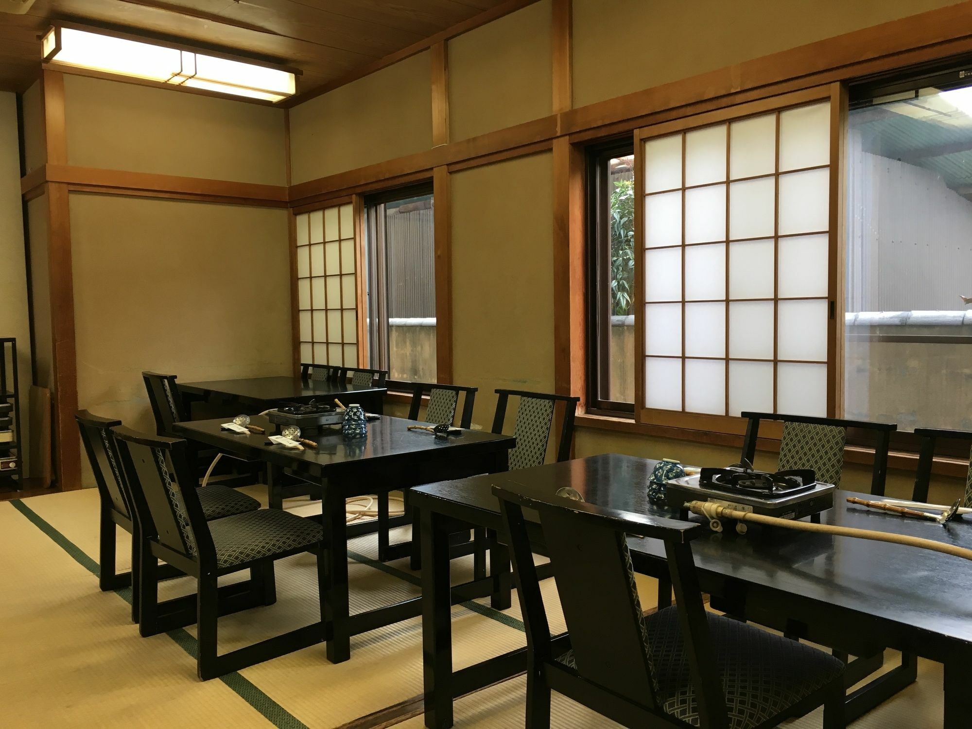 Saga Ikkyu - Vacation Stay 7872 Kyoto Exterior photo